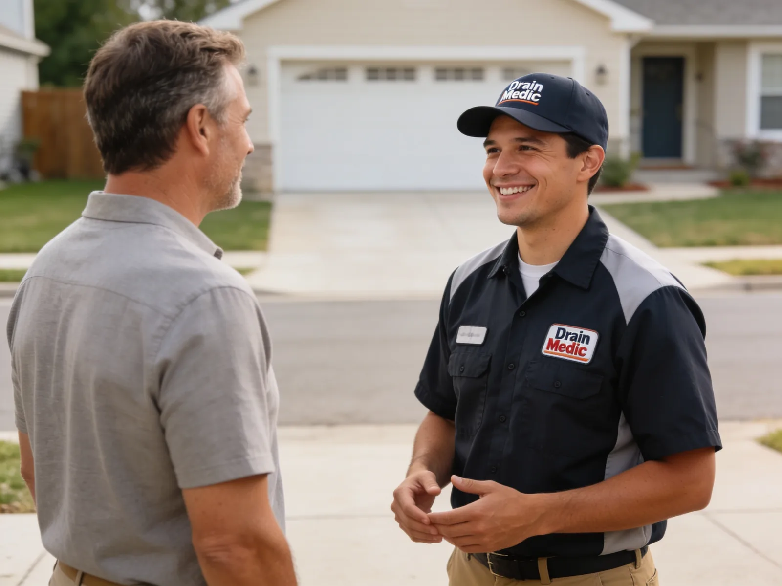 Garbage Disposal Repair De Lancey, PA FAQs